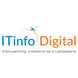 ITinfo Digital